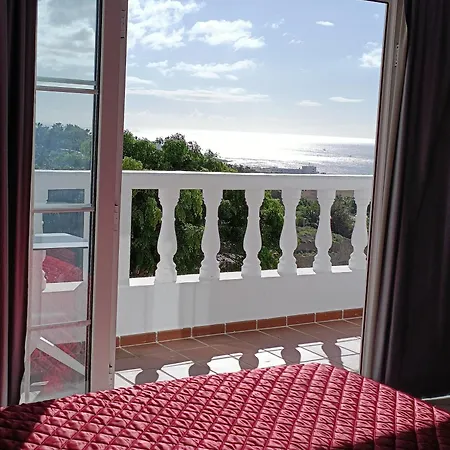 Siam Americas Costa Adeje (Tenerife)