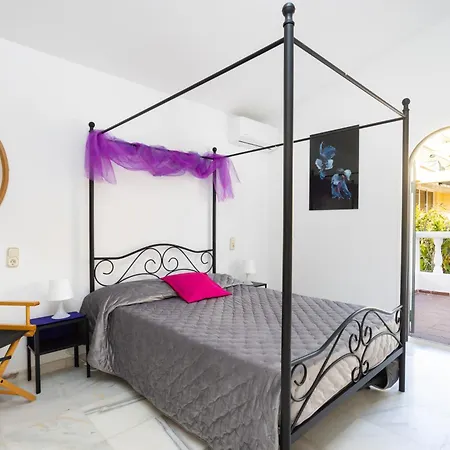 Siam Americas Apartamento Costa Adeje (Tenerife)